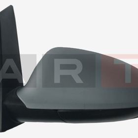 Art ART M024.4044 Elektrıklı Isıtmalı Astarlı Sag Astra J 2010 Dış Dikiz Aynası