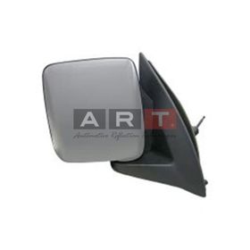 Art ART M024.4059 Mekanik Astarlı Sağ Combo C 01-11 Dış Dikiz Aynası