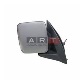 Art ART M024.4059 Mekanik Astarlı Sağ Combo C 01-11 Dış Dikiz Aynası