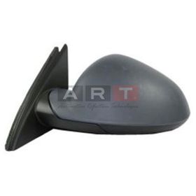 Art ART M024.4093 Elektrıklı Isıtmalı Katlanır Astarlı Sag Insıgnıa 2009 Dış Dikiz Aynası