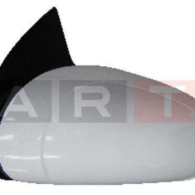 Art ART M024.4114 Elektrıklı Isıtmalı Astarlı Sag Tıgra 1993-2002 Dış Dikiz Aynası