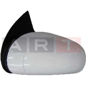 Art ART M024.4114 Elektrıklı Isıtmalı Astarlı Sag Tıgra 1993-2002 Dış Dikiz Aynası