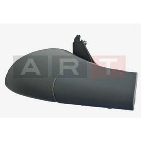 Art ART M024.4126 Elektrıklı Isıtmalı Sag Vectra B 1995-2002 Dış Dikiz Aynası