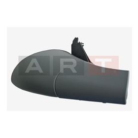 Art ART M024.4126 Elektrıklı Isıtmalı Sag Vectra B 1995-2002 Dış Dikiz Aynası