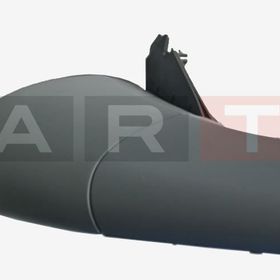 Art ART M024.4126 Elektrıklı Isıtmalı Sag Vectra B 1995-2002 Dış Dikiz Aynası