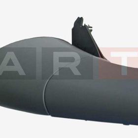 Art ART M024.4126 Elektrıklı Isıtmalı Sag Vectra B 1995-2002 Dış Dikiz Aynası