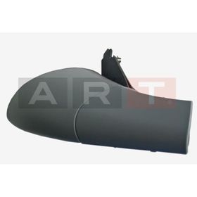 Art ART M024.4126 Elektrıklı Isıtmalı Sag Vectra B 1995-2002 Dış Dikiz Aynası