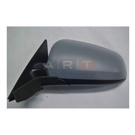 Art ART M026.6021 Elektrıklı Isıtmalı Astarlı Kor Noktalı 5 Kapı Sol A3 5d 03-08 Dış Dikiz Aynası