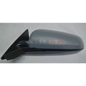 Art ART M026.6021 Elektrıklı Isıtmalı Astarlı Kor Noktalı 5 Kapı Sol A3 5d 03-08 Dış Dikiz Aynası