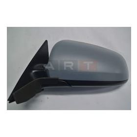 Art ART M026.6022 Elektrikli Isıtmalı Astarlı 5 Kapı Sağ A3 5d 03-08 Dış Dikiz Aynası