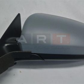 Art ART M026.6022 Elektrikli Isıtmalı Astarlı 5 Kapı Sağ A3 5d 03-08 Dış Dikiz Aynası