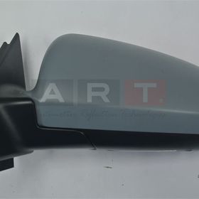 Art ART M026.6044 Elektrikli Isıtmalı Astarlı A4 Sag 00-04 Dış Dikiz Aynası