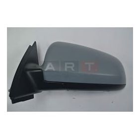 Art ART M026.6046 Elektrıklı Katlanır Isıtmalı Astarlı Sag A4 00-04 Dış Dikiz Aynası