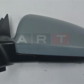 Art ART M026.6046 Elektrıklı Katlanır Isıtmalı Astarlı Sag A4 00-04 Dış Dikiz Aynası