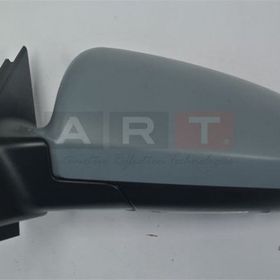 Art ART M026.6046 Elektrıklı Katlanır Isıtmalı Astarlı Sag A4 00-04 Dış Dikiz Aynası