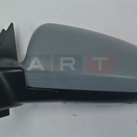 Art ART M026.6046 Elektrıklı Katlanır Isıtmalı Astarlı Sag A4 00-04 Dış Dikiz Aynası