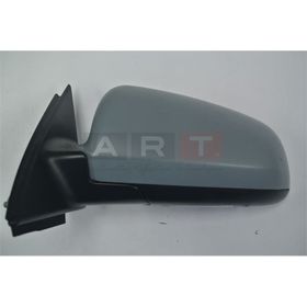 Art ART M026.6046 Elektrıklı Katlanır Isıtmalı Astarlı Sag A4 00-04 Dış Dikiz Aynası