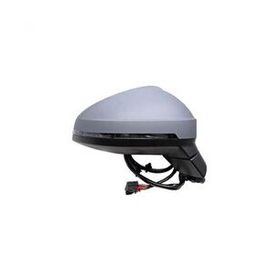 Art ART M026.6071 Elektrıklı Isıtmalı Astarlı Sınyallı Blıs Sag A4 15 Dış Dikiz Aynası