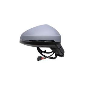 Art ART M026.6071 Elektrıklı Isıtmalı Astarlı Sınyallı Blıs Sag A4 15 Dış Dikiz Aynası