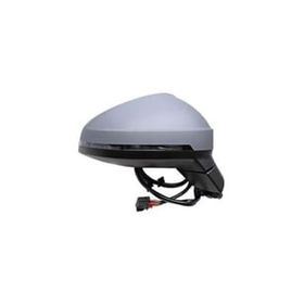 Art ART M026.6071 Elektrıklı Isıtmalı Astarlı Sınyallı Blıs Sag A4 15 Dış Dikiz Aynası