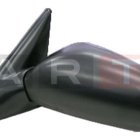 Art ART M029.9093 Elektrikli Isıtmalı Sağ Prımera 90-96 Dış Dikiz Aynası