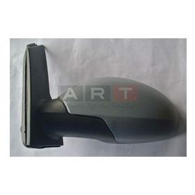 Art ART M032.2085 Elektrıklı Isıtmalı Astarlı Sag Altea Toledo 04-09 Dış Dikiz Aynası