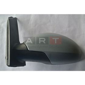 Art ART M032.2085 Elektrıklı Isıtmalı Astarlı Sag Altea Toledo 04-09 Dış Dikiz Aynası