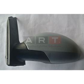 Art ART M032.2085 Elektrıklı Isıtmalı Astarlı Sag Altea Toledo 04-09 Dış Dikiz Aynası