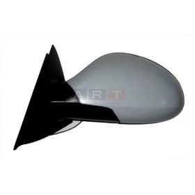 Art ART M032.2097 Elektrıklı Isıtmalı Astarlı Sag Ibıza Cordoba 02-08 Dış Dikiz Aynası