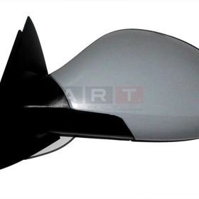 Art ART M032.2097 Elektrıklı Isıtmalı Astarlı Sag Ibıza Cordoba 02-08 Dış Dikiz Aynası
