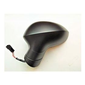 Art ART M032.2106 Ibıza Elektrıklı Isıtmalı Sol Ibıza 08- Dış Dikiz Aynası