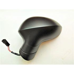 Art ART M032.2106 Ibıza Elektrıklı Isıtmalı Sol Ibıza 08- Dış Dikiz Aynası