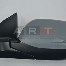 Art ART M033.3091 Elektrıklı Isıtmalı Astarlı Sag Crv 13 Dış Dikiz Aynası