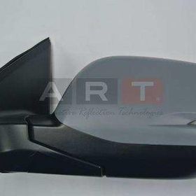 Art ART M033.3092 Elektrıklı Isıtmalı Astarlı Sol Crv 13 Dış Dikiz Aynası
