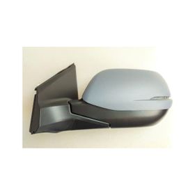Art ART M033.3092 Elektrıklı Isıtmalı Astarlı Sol Crv 13 Dış Dikiz Aynası