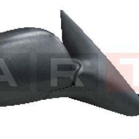 Art ART M035.5027 Elektrikli Isıtmalı Sağ 130 Mm Octavıa 1997 - 2004 Dış Dikiz Aynası