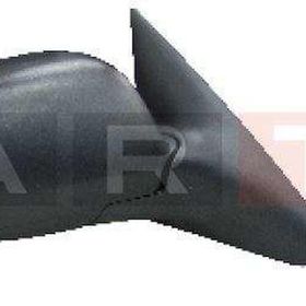 Art ART M035.5027 Elektrikli Isıtmalı Sağ 130 Mm Octavıa 1997 - 2004 Dış Dikiz Aynası