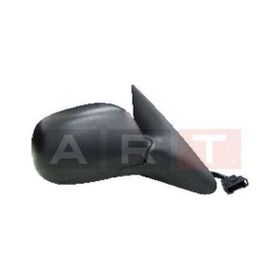 Art ART M035.5027 Elektrikli Isıtmalı Sağ 130 Mm Octavıa 1997 - 2004 Dış Dikiz Aynası