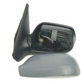 Art ART M037.7017 Elektrıklı Isıtmalı Astarlı Sag Mazda 2 03-07 Dış Dikiz Aynası