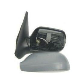 Art ART M037.7017 Elektrıklı Isıtmalı Astarlı Sag Mazda 2 03-07 Dış Dikiz Aynası
