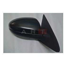 Art ART M037.7057 Elektrikli Isıtmalı Astarlı Sag Mazda Dış Dikiz Aynası