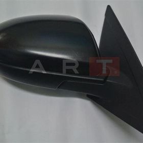 Art ART M037.7057 Elektrikli Isıtmalı Astarlı Sag Mazda Dış Dikiz Aynası