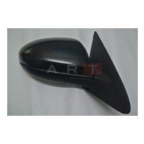 Art ART M037.7057 Elektrikli Isıtmalı Astarlı Sag Mazda Dış Dikiz Aynası