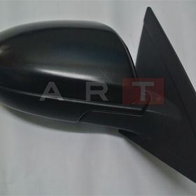 Art ART M037.7057 Elektrikli Isıtmalı Astarlı Sag Mazda Dış Dikiz Aynası