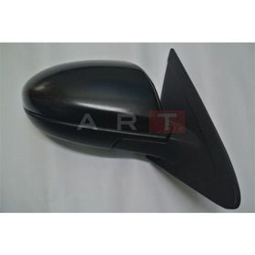 Art ART M037.7057 Elektrikli Isıtmalı Astarlı Sag Mazda Dış Dikiz Aynası