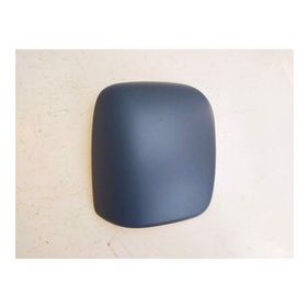 Art ART MC001.1800 Astarlı Sol Jumpy Expert Scudo 07-16 Dış Dikiz Ayna Kapağı