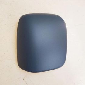 Art ART MC001.1800 Astarlı Sol Jumpy Expert Scudo 07-16 Dış Dikiz Ayna Kapağı