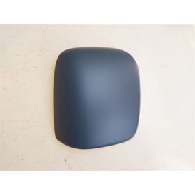 Art ART MC001.1800 Astarlı Sol Jumpy Expert Scudo 07-16 Dış Dikiz Ayna Kapağı