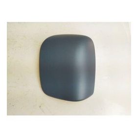 Art ART MC001.1801 Astarlı Sag Jumpy Expert Scudo 07-16 Dış Dikiz Ayna Kapağı