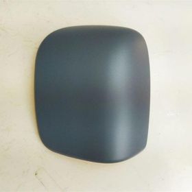 Art ART MC001.1801 Astarlı Sag Jumpy Expert Scudo 07-16 Dış Dikiz Ayna Kapağı